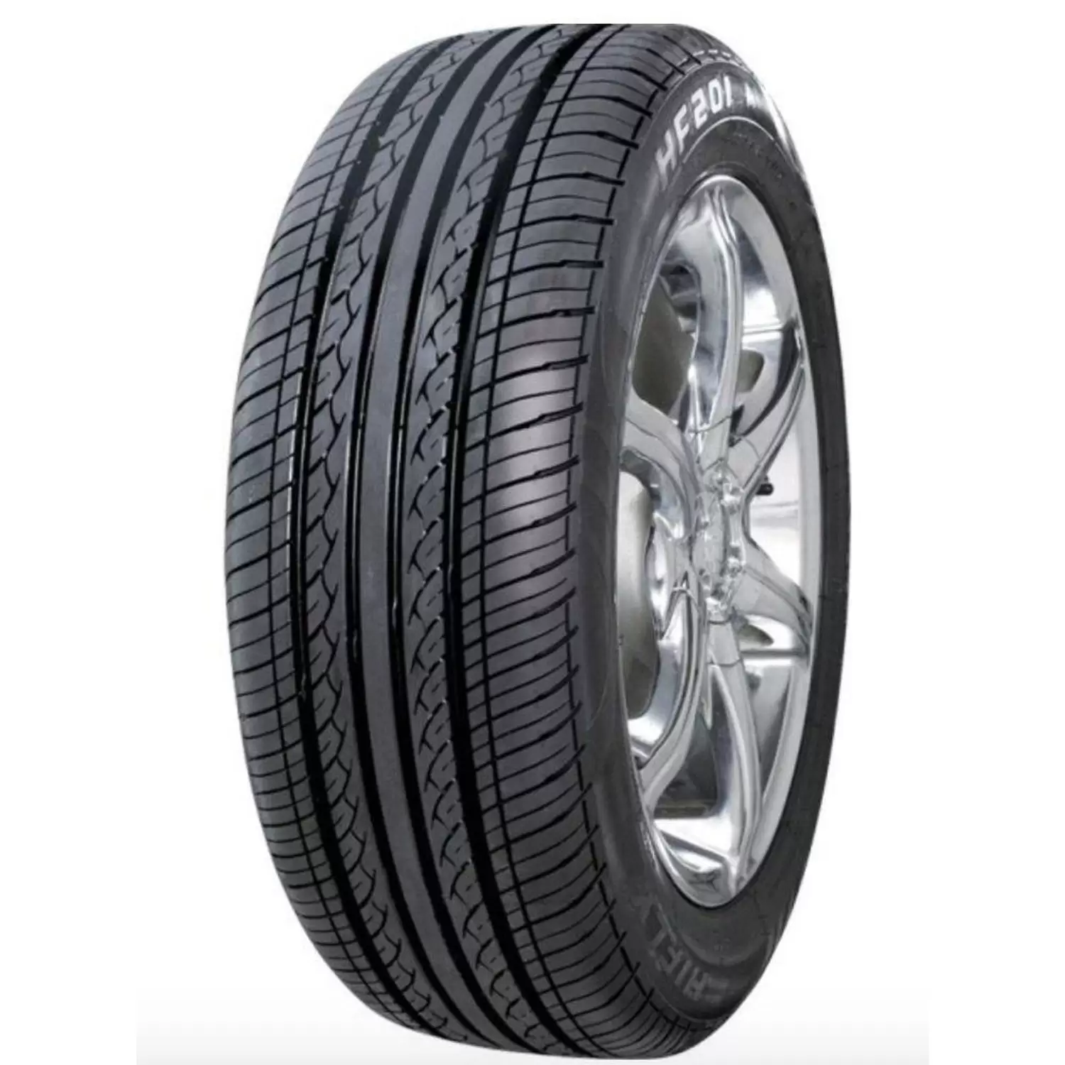HIFLY HF201 185/55R15 82V