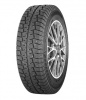 Torero MPS500 225/65R16C 112/110R (шипы)