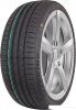 Roadking Argos UHP 275/55R19 111W