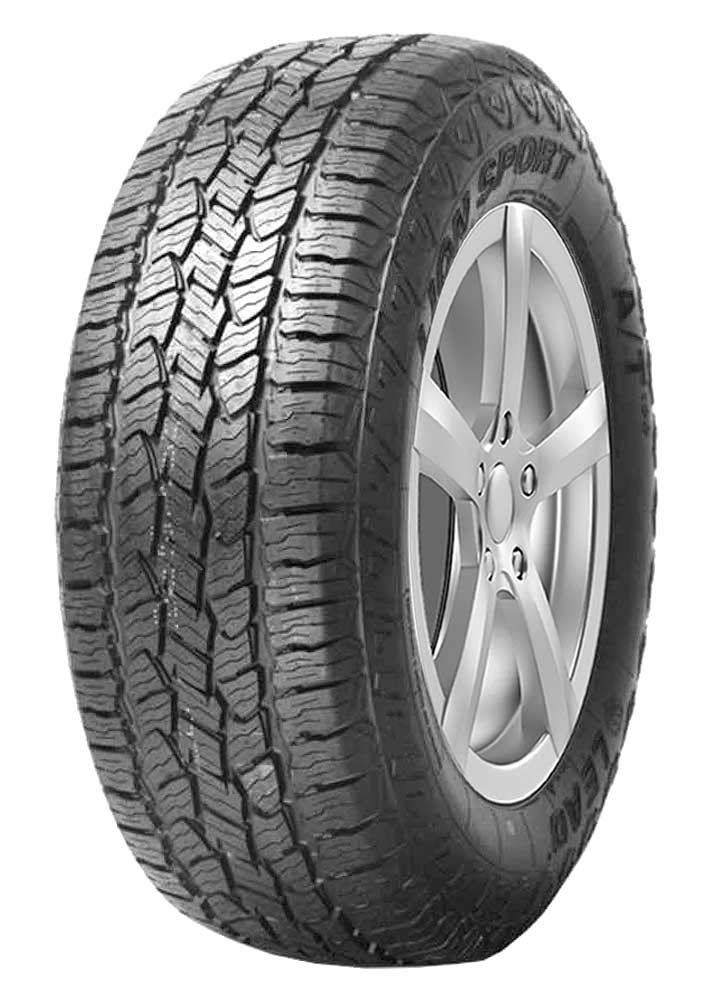 Leao Lion Sport A/T100 225/75R15 102/99S