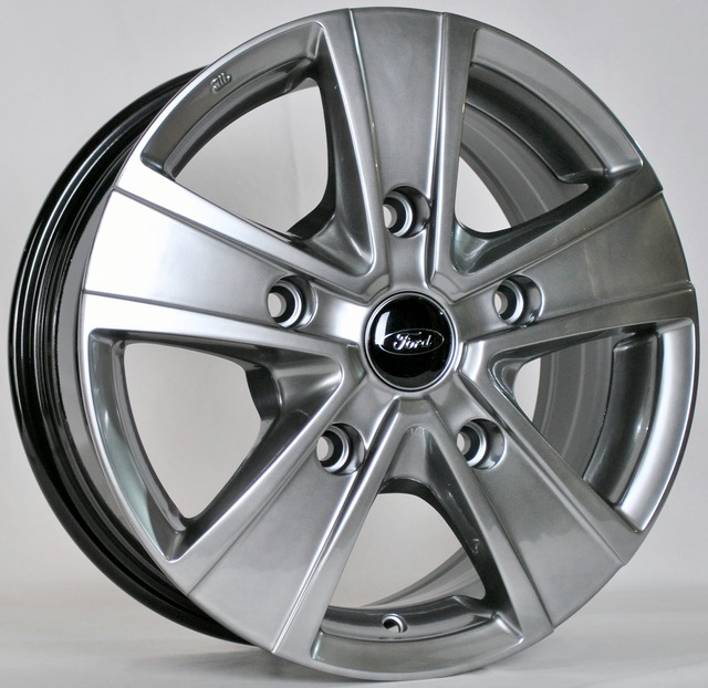 ABWheels ANZ-5471 R15 6.5J 5x130 ET55 DIA84.1 HB