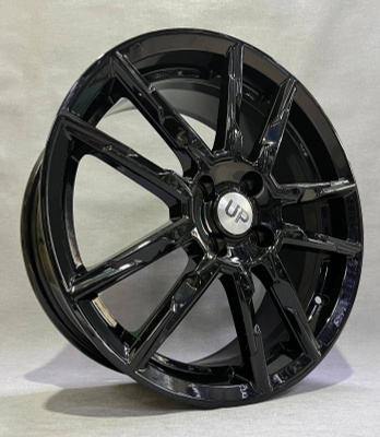 17" 5*112 7,5 ET35 57.0 ZB-1135 BML