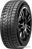 Goodride SW628 225/55R19 99H