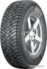 Ikon Nordman 8 SUV 285/60R18 116T (шипы)
