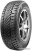 LEAO Winter Defender HP 155/65R14 75T