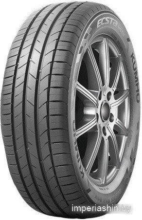 Kumho Ecsta HS52 235/55R17 103W