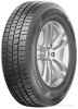 Austone Durato 4S 195/60R16C 99/97H