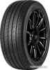 Arivo Ultra ARZ5 275/30R21 98W