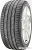 Kumho Ecsta PS71 215/55R18 95V