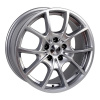 18" 5*108 8,0 ET40 67,0 ANZ-0550 HB