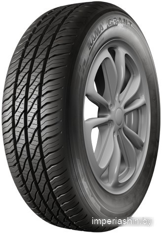 KAMA Grant (НК-241) 185/60R14 82H