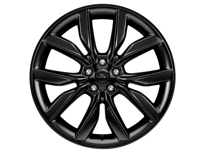 17" 4*100 7,0 ET35 60.0 ANZ-8161 B