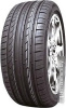HI FLY HF805 255/35R19 96W XL