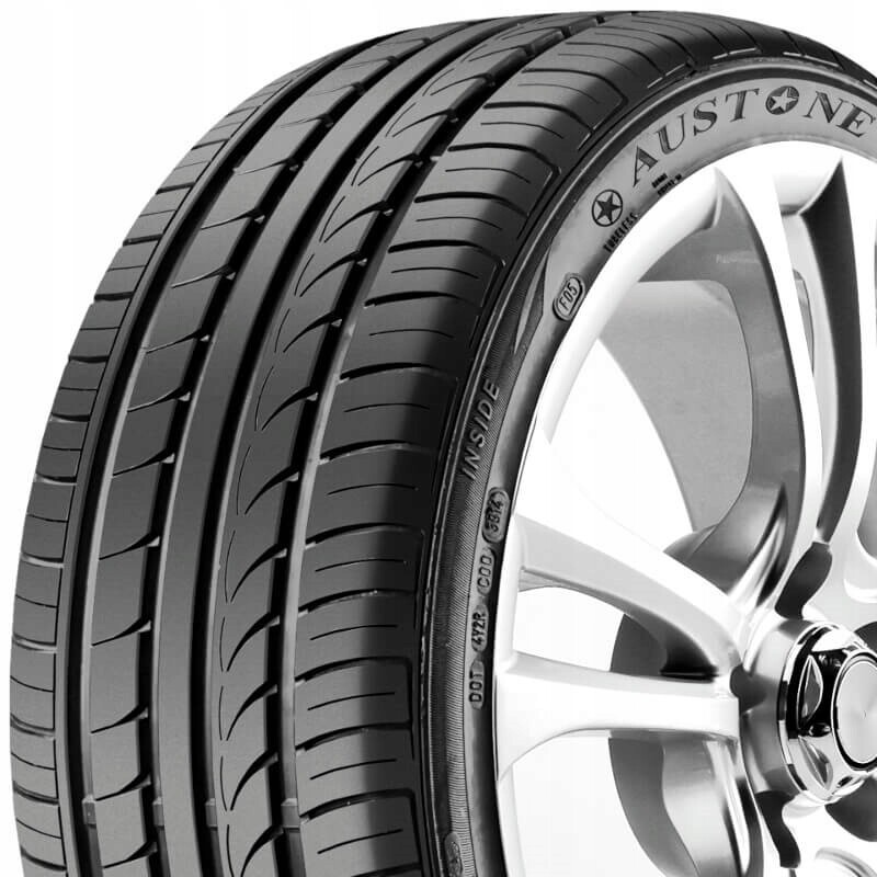 Austone SP-701 265/35R22 102Y