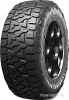 Sailun TerraMax AT61 285/60R18 118/115Q