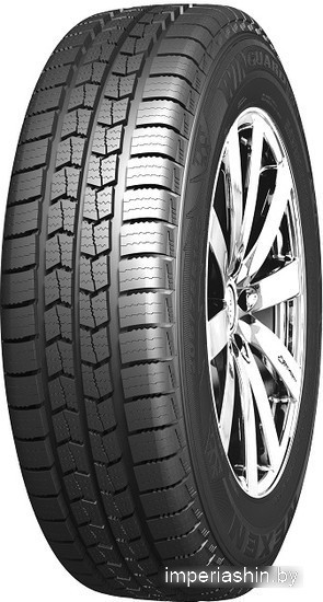Nexen Winguard WT1 235/65R16C 115/113T