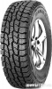 Trazano Radial SL369 A/T 285/50R20 116V XL