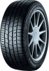 Continental ContiWinterContact TS 830 P 285/35R19 99V