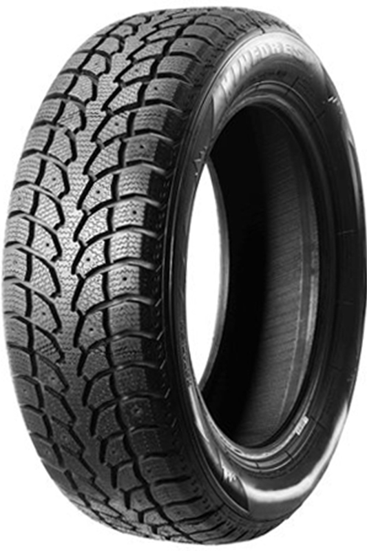 Kinforest KF Snow Force 185/65R15 88T