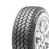 Lassa Multiways-C 205/65R16C 107/105R