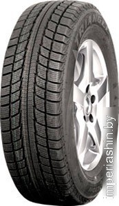 Triangle TR777 245/55R19 103H