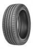 Leao Nova-Force 245/40R17 91W
