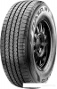 Maxxis Razr HT-780 245/60R18 105H