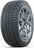 Habilead IceMax RW501 245/55R19 103H