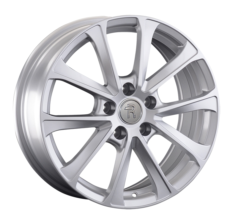 18" 5*114,3 8,0 ET40 67.1 TS-0018 G