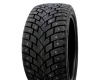 ZETA  Antarctica Sport 215/70R16 100T