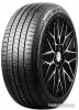 LingLong Sport Master EV 235/45R21 101V