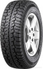 Torero MPS500 185/75R16C 104/102R (шипы)