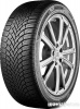 Bridgestone Blizzak 6 255/50R19 107W XL
