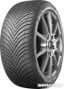 Kumho Solus 4S HA32 225/55R18 102V
