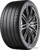 Bridgestone Potenza Sport 295/40R20 110Y