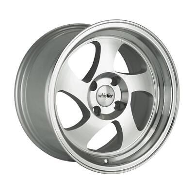 14" 4*100 5,5 ET35 67,0 ANZ-5356 BMF
