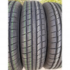 Mirage MR-762 AS 215/55R18 99V
