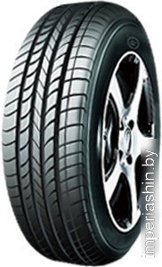 LingLong GreenMax HP010 185/65R15 88H