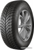 KAMA ALGA 185/60R14 82T