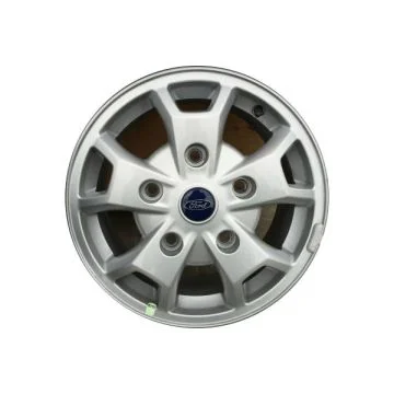 16" 5*160 6,5 ET60 65,1 ANZ-5599 HB