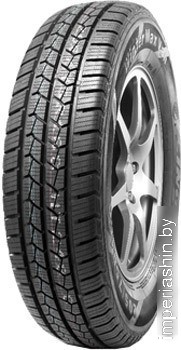 LingLong GreenMax Winter VAN 225/70R15C 112/110R