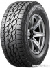 Bridgestone Dueler A/T 697 215/70R15 98S