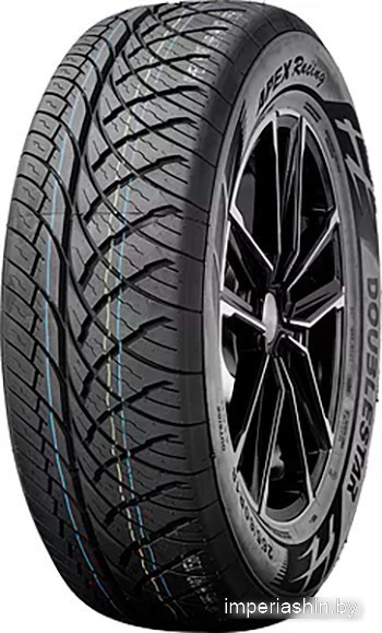 DoubleStar Apex racing 275/40R18 103Y