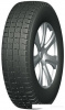 Habilead SnowShoes AW11 205/70R15C 106/104S