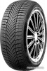 Nexen Winguard Sport 2 SUV 255/60R18 112H