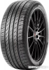 DoubleStar DU01 205/45R16 87W