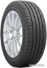 Toyo Proxes Comfort 195/55R20 95H