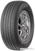iLink Powercity 79 255/55R19 111V XL