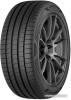 Goodyear Eagle F1 Asymmetric 6 265/40R21 105Y