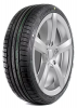 Delinte DS7 Sport 245/40R18 97Y